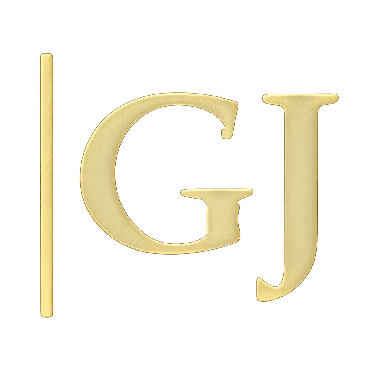 GJ
